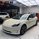 Full Car Wrap